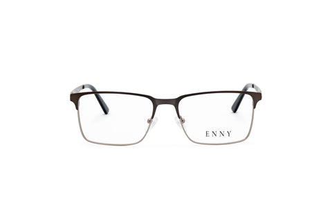 Schaffenskraft - Anthrazit/ Silber