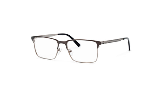 Schaffenskraft - Anthrazit/ Silber