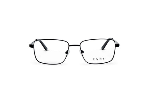 Verwurzelt - Schwarz