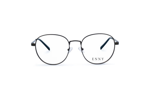 Weitblick - Silbergrau