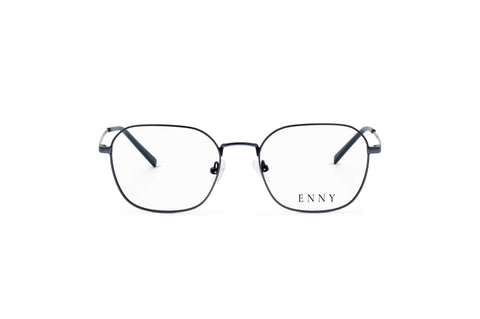 Weltenbummler - Graublau