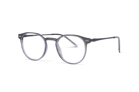 Catena – Grau