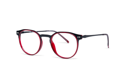 Catena – Rot