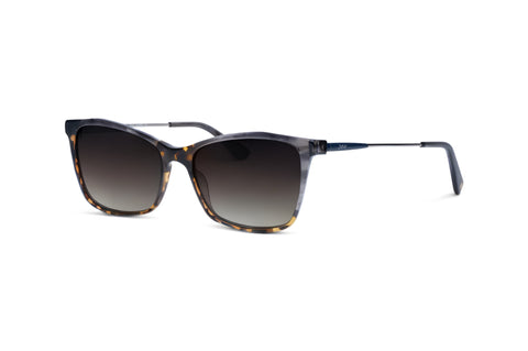 Sonnenbrille Alvise – Havanna