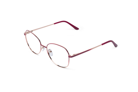 Stella – Pink-Roségold