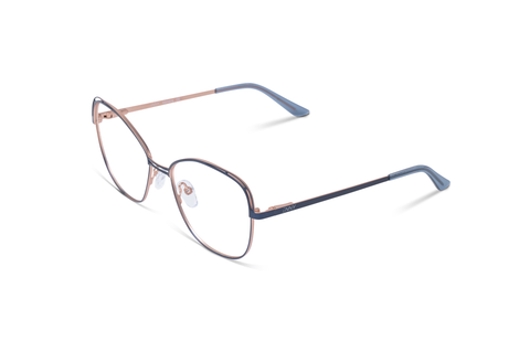 Venera – Dunkelblau