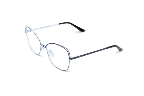 Venera – Schwarz-Weiß