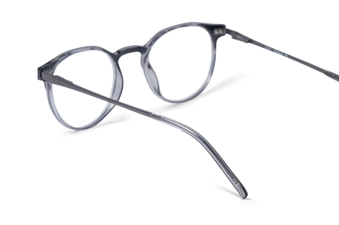 Catena – Grau