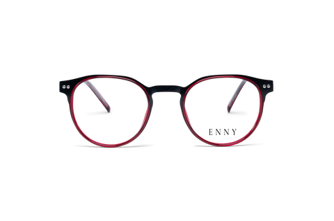 Catena – Rot