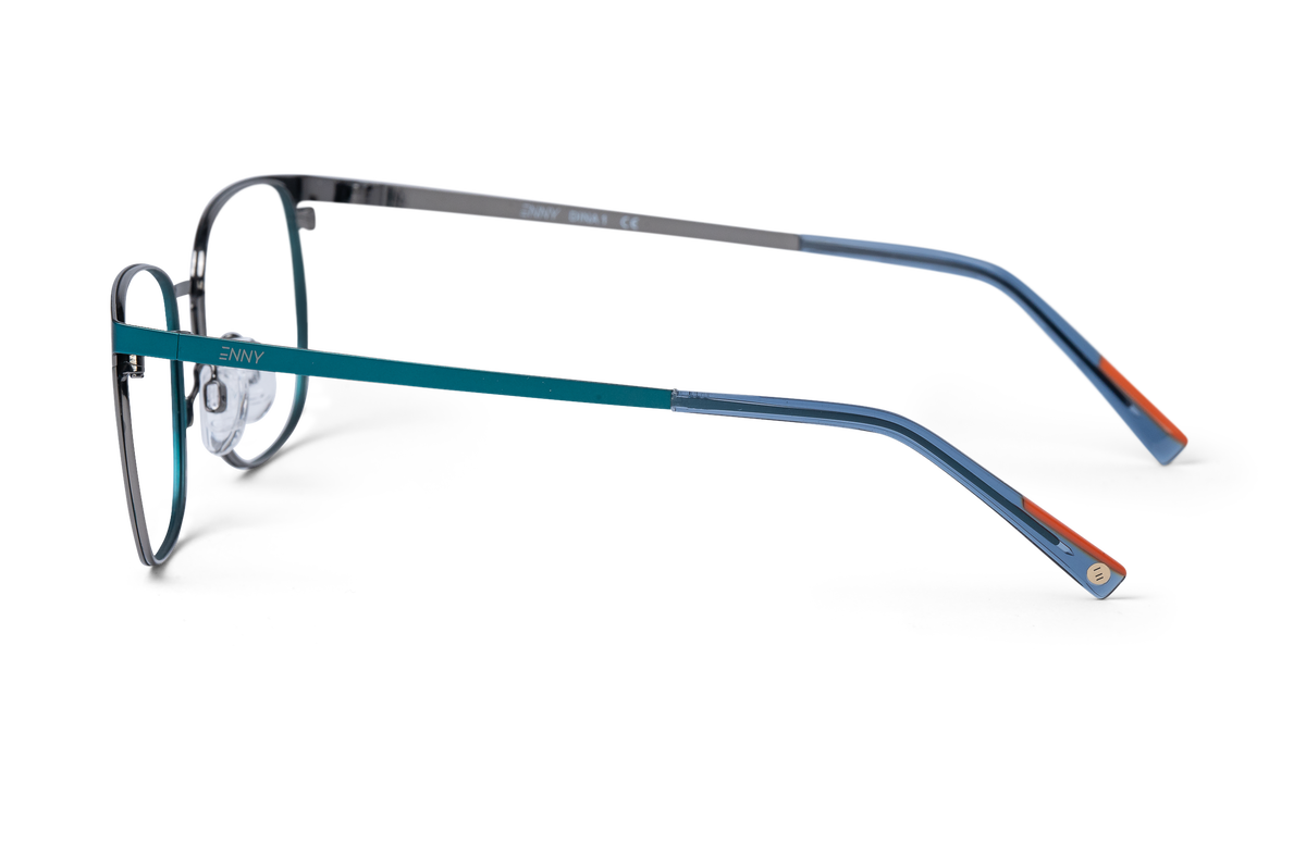 Gleitsicht-Fail – wenn die Gleitsichtbrille nicht klappt | ENNY – Barth ...