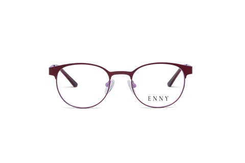 Eddy – Rot-Pink