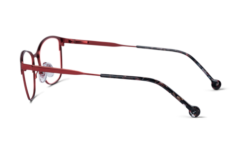 Emilia - Rot