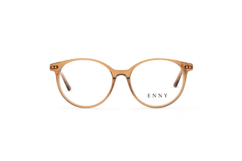 Himmelsleiter – Hellbraun