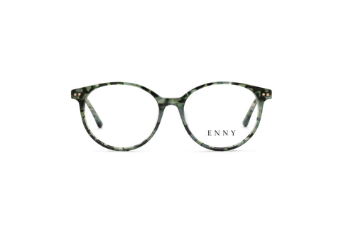 Himmelsleiter – Dunkelgrün