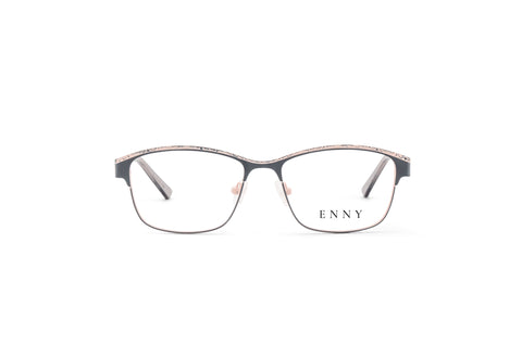 Geborgenheit – Dunkelblau