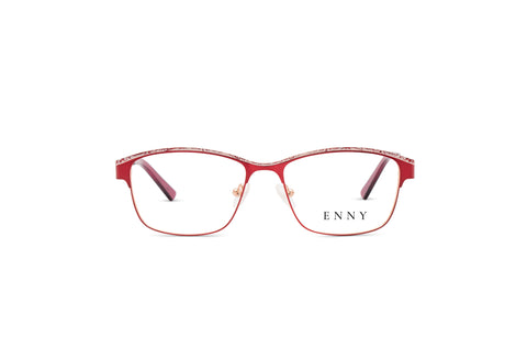 Geborgenheit – Rot