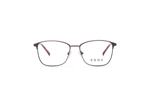 Leidenschaft – Dunkelblau