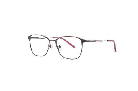 Leidenschaft – Dunkelblau