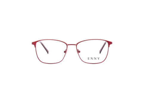 Leidenschaft – Rot