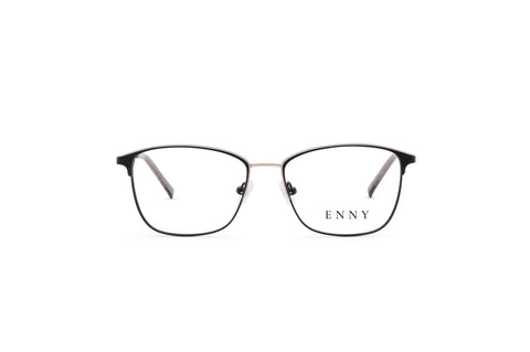 Leidenschaft – Schwarz