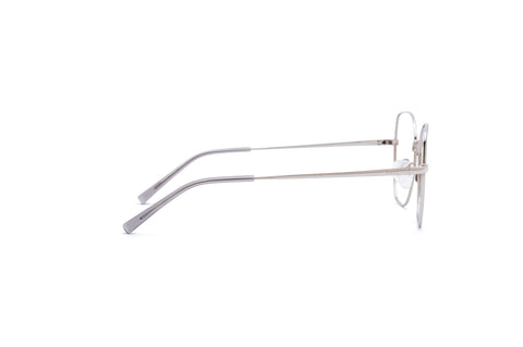 Melodie – Blau-Silber