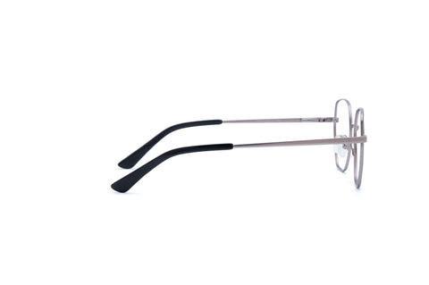 Seelenwärmer – Blau-Gun