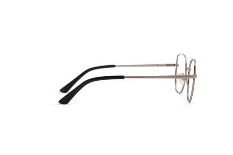 Seelenwärmer – Rot-Gun