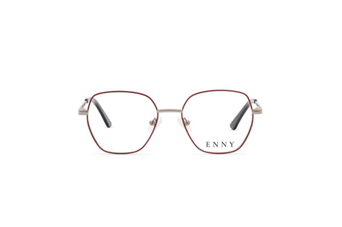 Seelenwärmer – Rot-Gun