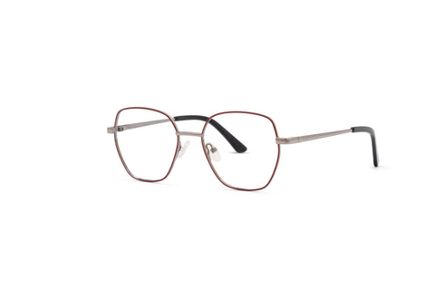 Seelenwärmer – Rot-Gun