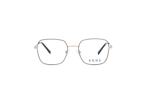 Sommerregen – Oliv-Gold