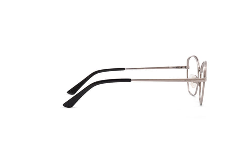 Strahlend – Rosa-Gun