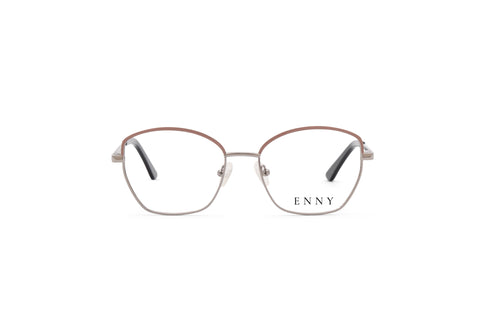 Strahlend – Rosa-Gun