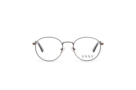 Unendlich – Schwarz-Gun