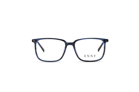 Freigeist – Dunkelblau