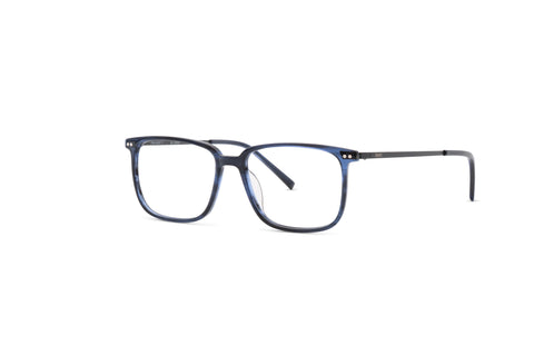 Freigeist – Dunkelblau