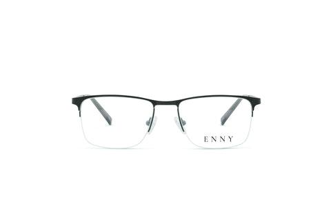 Erfahren – Dunkelgrün