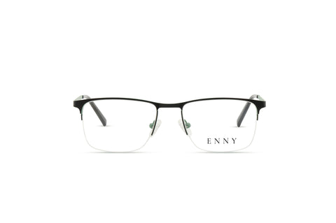 Erfahren – Schwarz-Grün