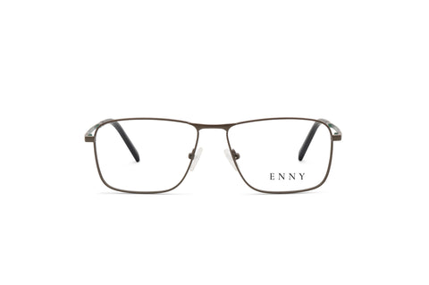 Flugmodus – Grau-Grün