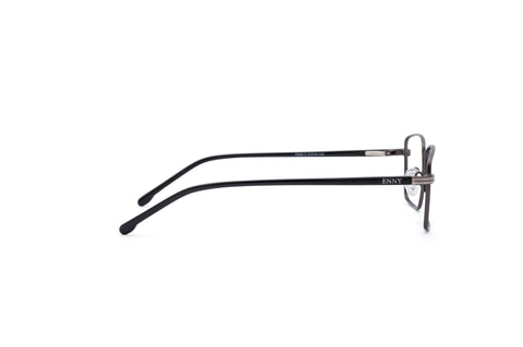 Helferhand – Dunkelgrau