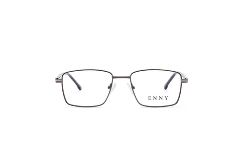 Helferhand – Dunkelgrau