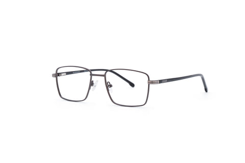 Helferhand – Dunkelgrau