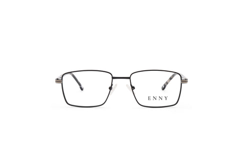 Helferhand – Schwarz