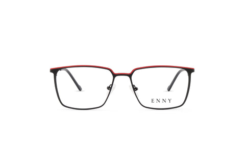 Lebenslust – Schwarz-Rot