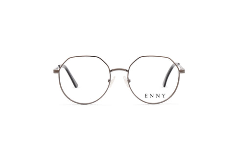 Scharfsinnig – Gun