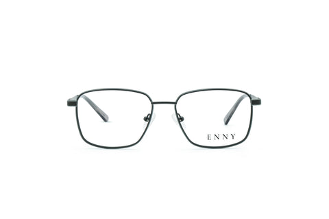 Willensstark – Schwarz-Grau