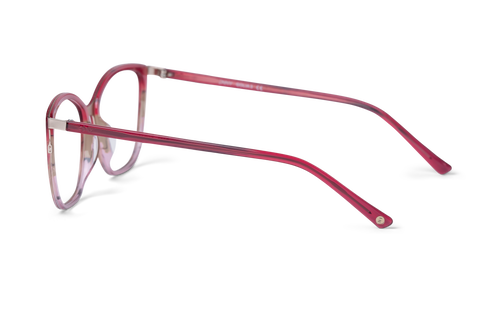 Golia - Pink