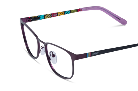 Kian – Violett