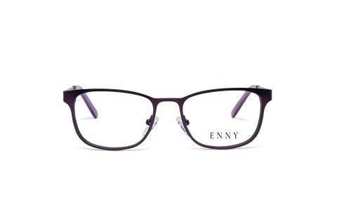 Kian – Violett