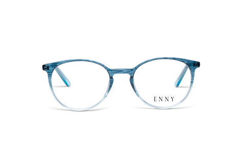 Romina – Blau