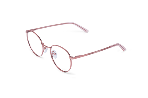 Sico – Rosa